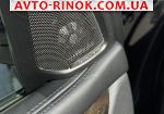 Авторынок | Продажа 2015 BMW X5 