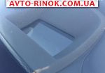 Авторынок | Продажа 2015 BMW X5 