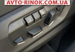 Авторынок | Продажа 2015 BMW X5 