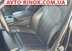 Авторынок | Продажа 2015 BMW X5 