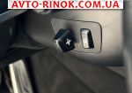 Авторынок | Продажа 2015 BMW X5 