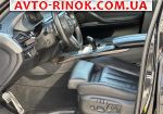 Авторынок | Продажа 2015 BMW X5 