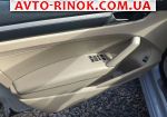 Авторынок | Продажа 2016 Volkswagen Passat 