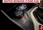 Авторынок | Продажа 2019 Jeep Cherokee 