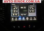 Авторынок | Продажа 2019 Jeep Cherokee 