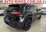 Авторынок | Продажа 2019 Jeep Cherokee 