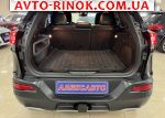 Авторынок | Продажа 2019 Jeep Cherokee 