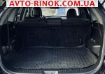 Авторынок | Продажа 2010 KIA Sorento 