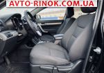 Авторынок | Продажа 2010 KIA Sorento 