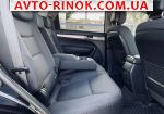 Авторынок | Продажа 2010 KIA Sorento 