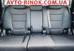 Авторынок | Продажа 2010 KIA Sorento 