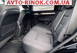 Авторынок | Продажа 2010 KIA Sorento 