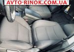 Авторынок | Продажа 2010 KIA Sorento 