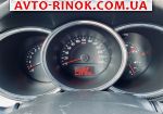 Авторынок | Продажа 2010 KIA Sorento 