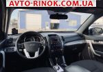 Авторынок | Продажа 2010 KIA Sorento 