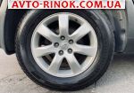 Авторынок | Продажа 2010 KIA Sorento 