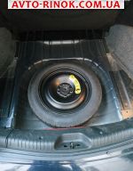 Авторынок | Продажа 2006 Ford Mondeo 