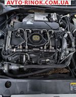 Авторынок | Продажа 2006 Ford Mondeo 