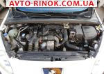 Авторынок | Продажа 2012 Peugeot 308 