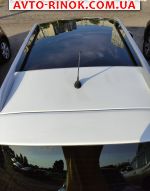 Авторынок | Продажа 2012 Peugeot 308 