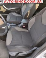 Авторынок | Продажа 2012 Peugeot 308 