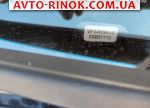 Авторынок | Продажа 2012 Peugeot 308 