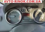 Авторынок | Продажа 2012 Peugeot 308 