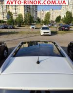 Авторынок | Продажа 2012 Peugeot 308 