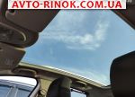 Авторынок | Продажа 2012 Peugeot 308 