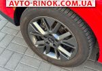 Авторынок | Продажа 2021 KIA Soul 