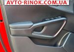 Авторынок | Продажа 2021 KIA Soul 