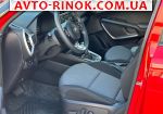 Авторынок | Продажа 2021 KIA Soul 