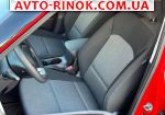 Авторынок | Продажа 2021 KIA Soul 