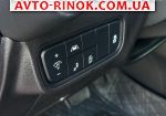 Авторынок | Продажа 2021 KIA Soul 
