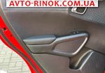 Авторынок | Продажа 2021 KIA Soul 