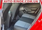 Авторынок | Продажа 2021 KIA Soul 