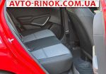 Авторынок | Продажа 2021 KIA Soul 