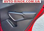 Авторынок | Продажа 2021 KIA Soul 