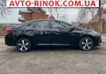 Авторынок | Продажа 2020 Toyota Corolla 