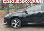 Авторынок | Продажа 2020 Toyota Corolla 