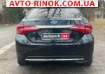 Авторынок | Продажа 2020 Toyota Corolla 