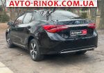 Авторынок | Продажа 2020 Toyota Corolla 