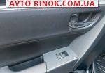 Авторынок | Продажа 2020 Toyota Corolla 
