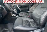 Авторынок | Продажа 2020 Toyota Corolla 