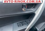 Авторынок | Продажа 2020 Toyota Corolla 