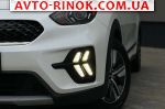 Авторынок | Продажа 2020 KIA  