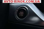 Авторынок | Продажа 2020 KIA  
