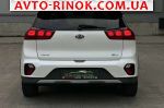 Авторынок | Продажа 2020 KIA  