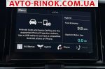 Авторынок | Продажа 2020 KIA  
