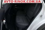 Авторынок | Продажа 2020 KIA  